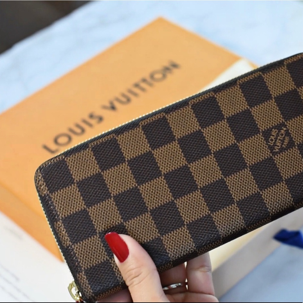 Hi! I'm Lois💕💋😘